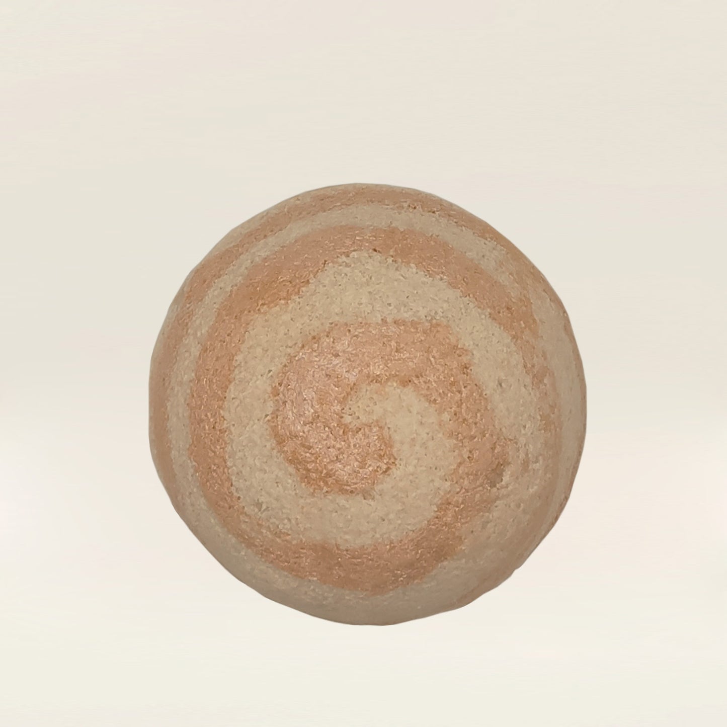 Bombas de baño