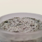 Exfoliante Espumoso 7 Hierbas amargas