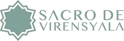 SACRO