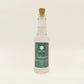 Salmuera de Manaure -150 ml