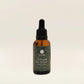 Sérum barbas – 30ml